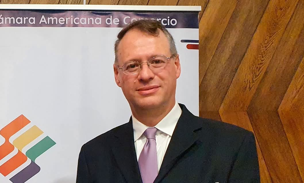 TSE deja fuera a Jaime Dunn por no cumplir requisitos a tiempo