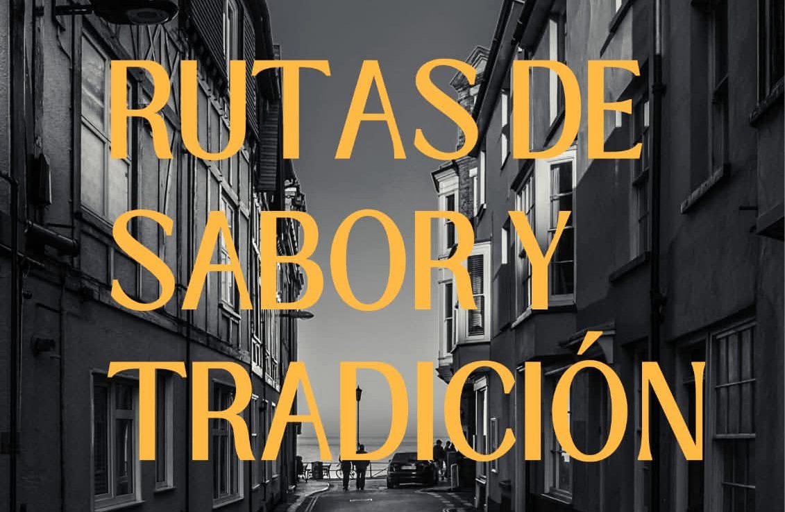 Una noche donde el arte, las finanzas y la cultura se encuentran