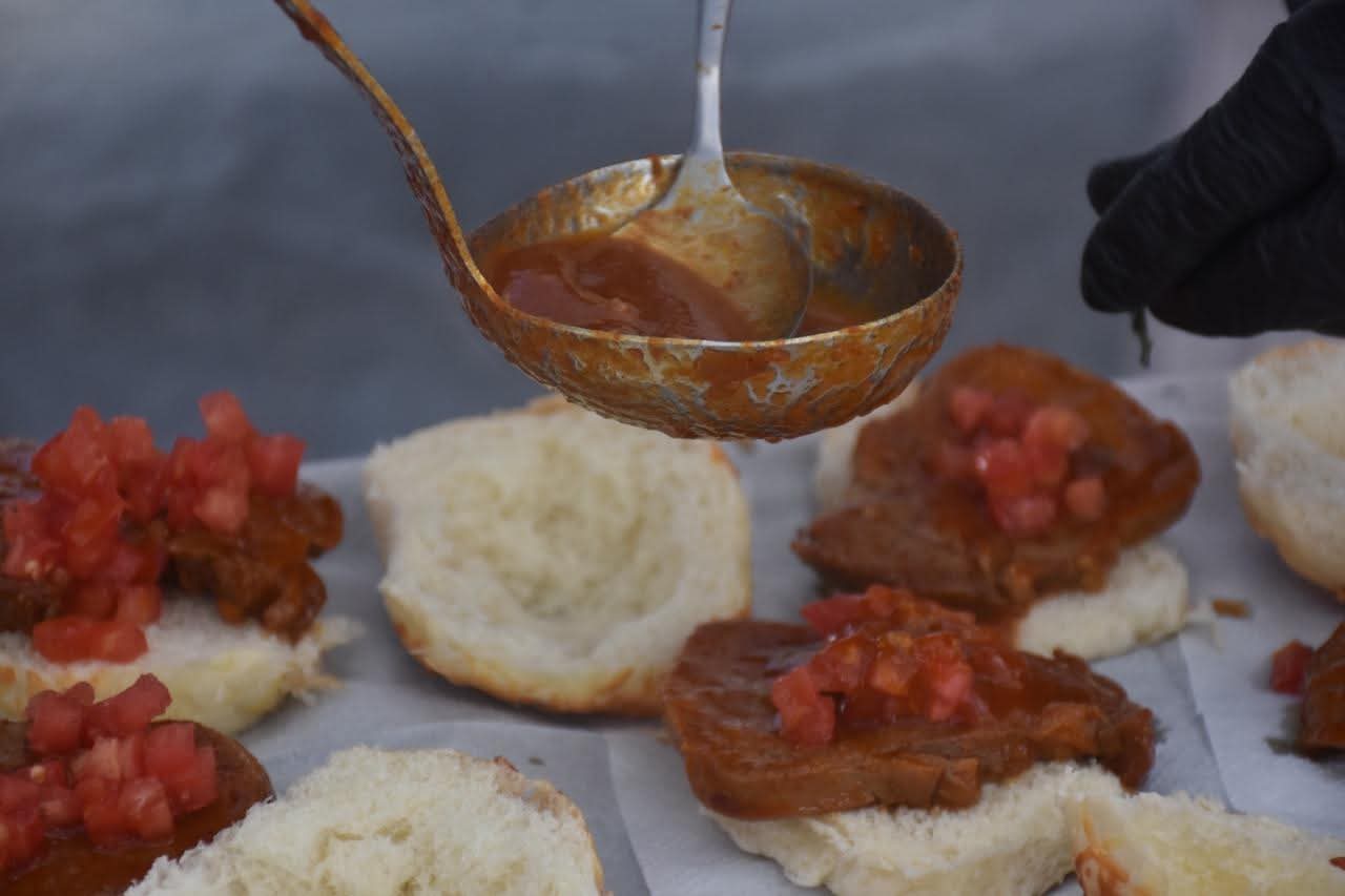 La Paz se saborea en 18 paradas: vuelve la Ruta Gastronómica