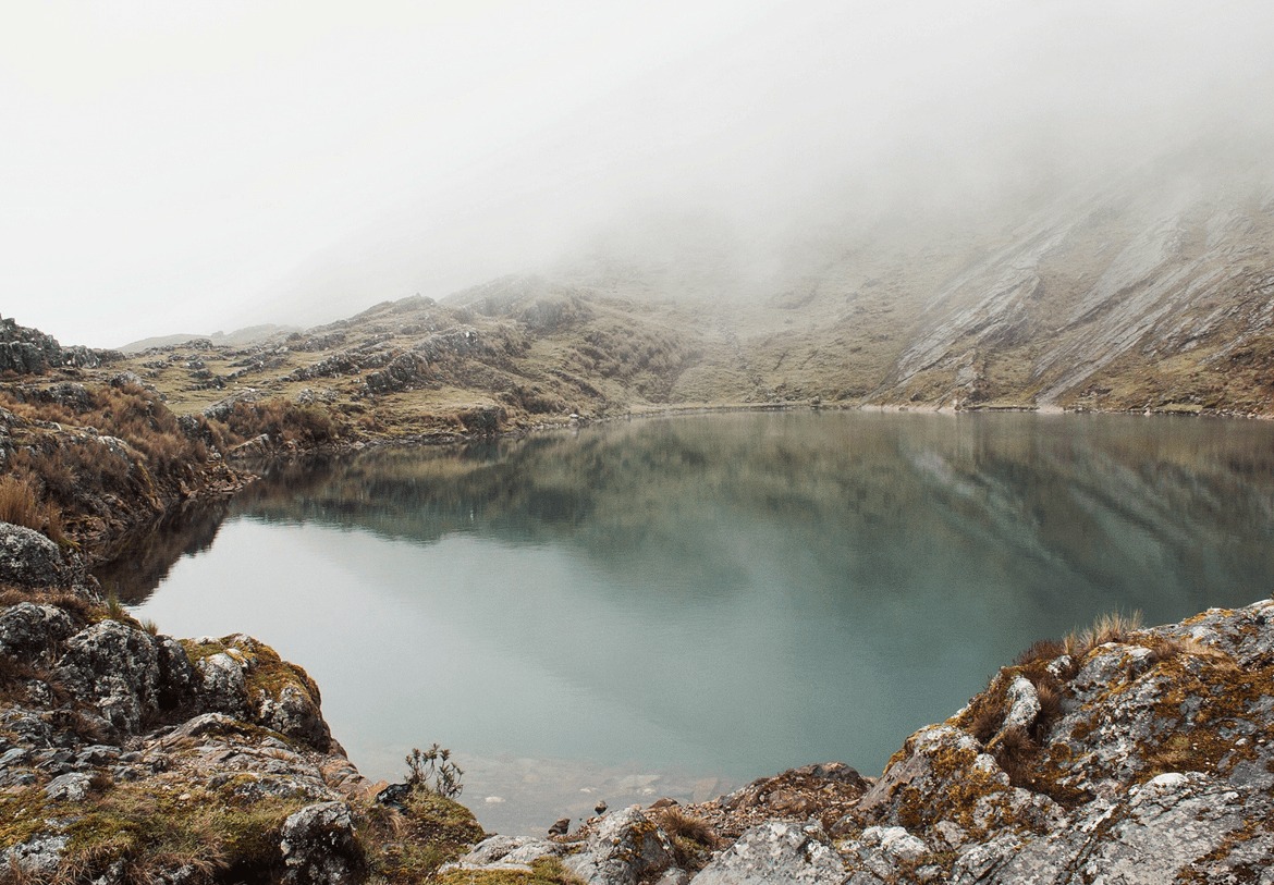 Sorata te espera: naturaleza, sabor y tradición en un solo viaje