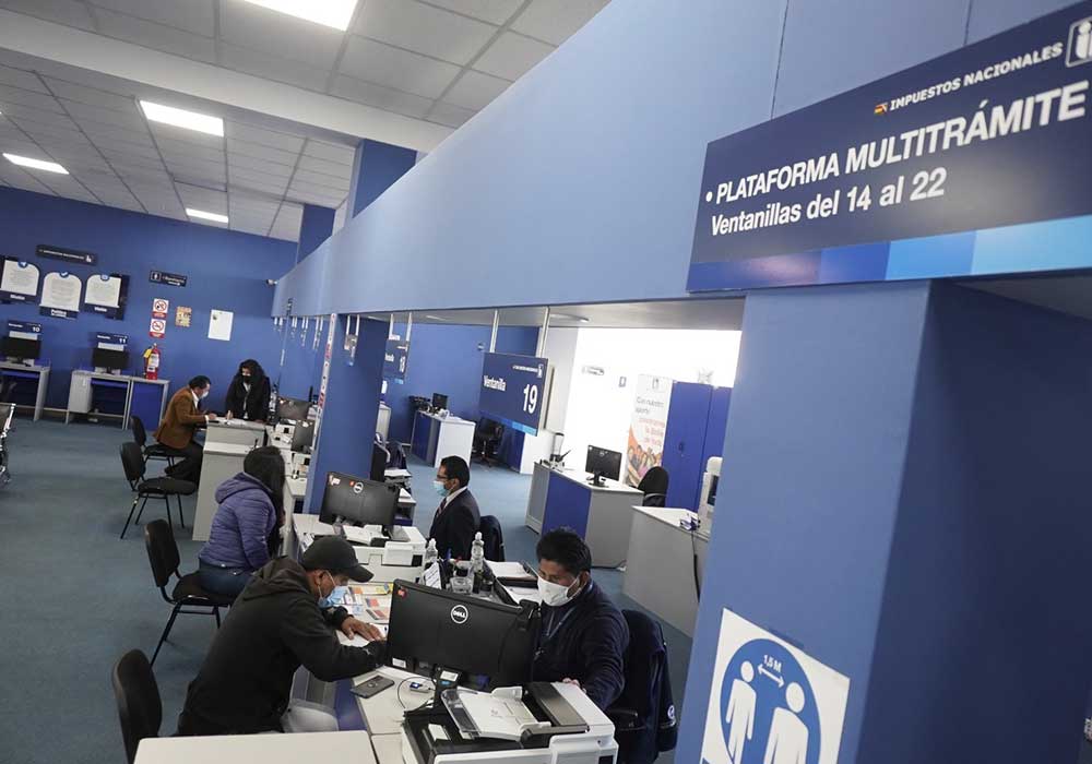 Así puedes comprobarlo y evitar problemas