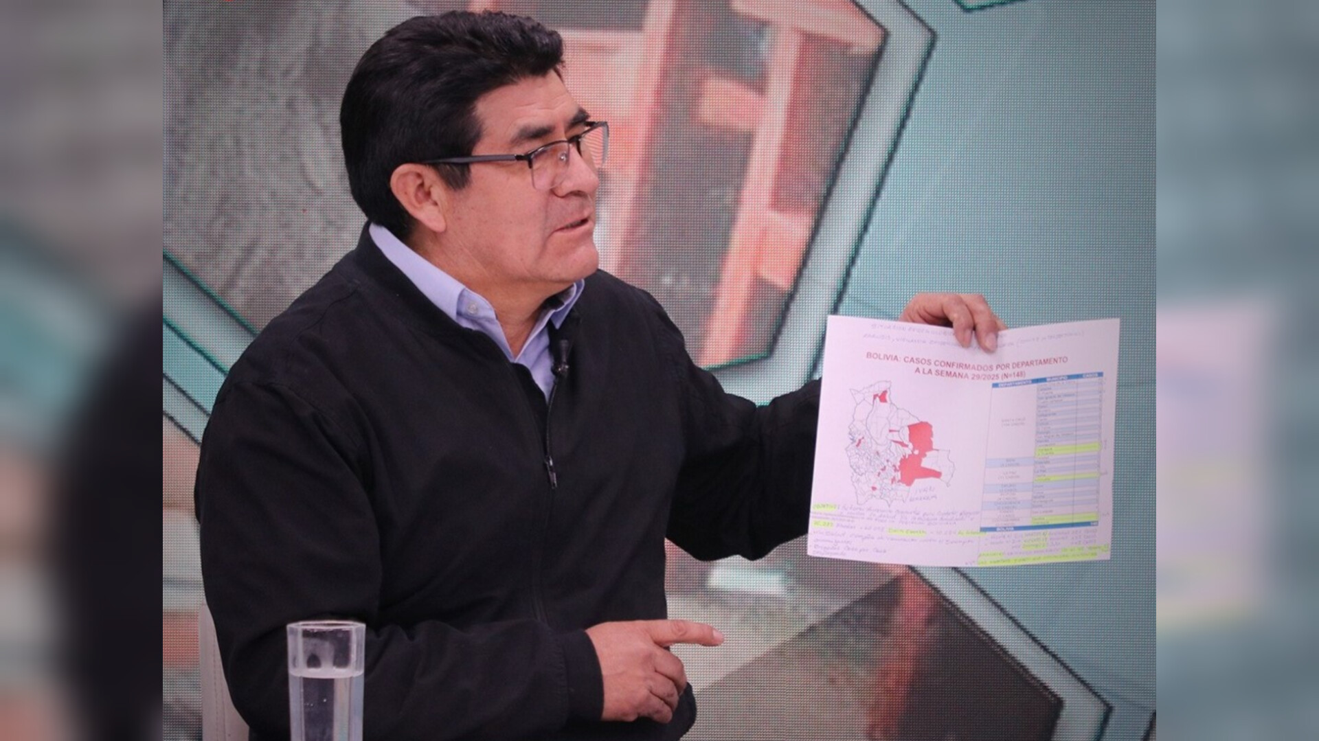 Ministerio de Educación ajustará el calendario escolar para cumplir los 200 días de clases