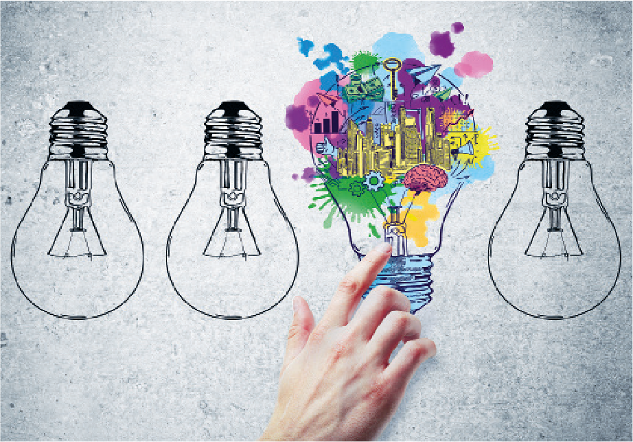 Curso de emprendimiento