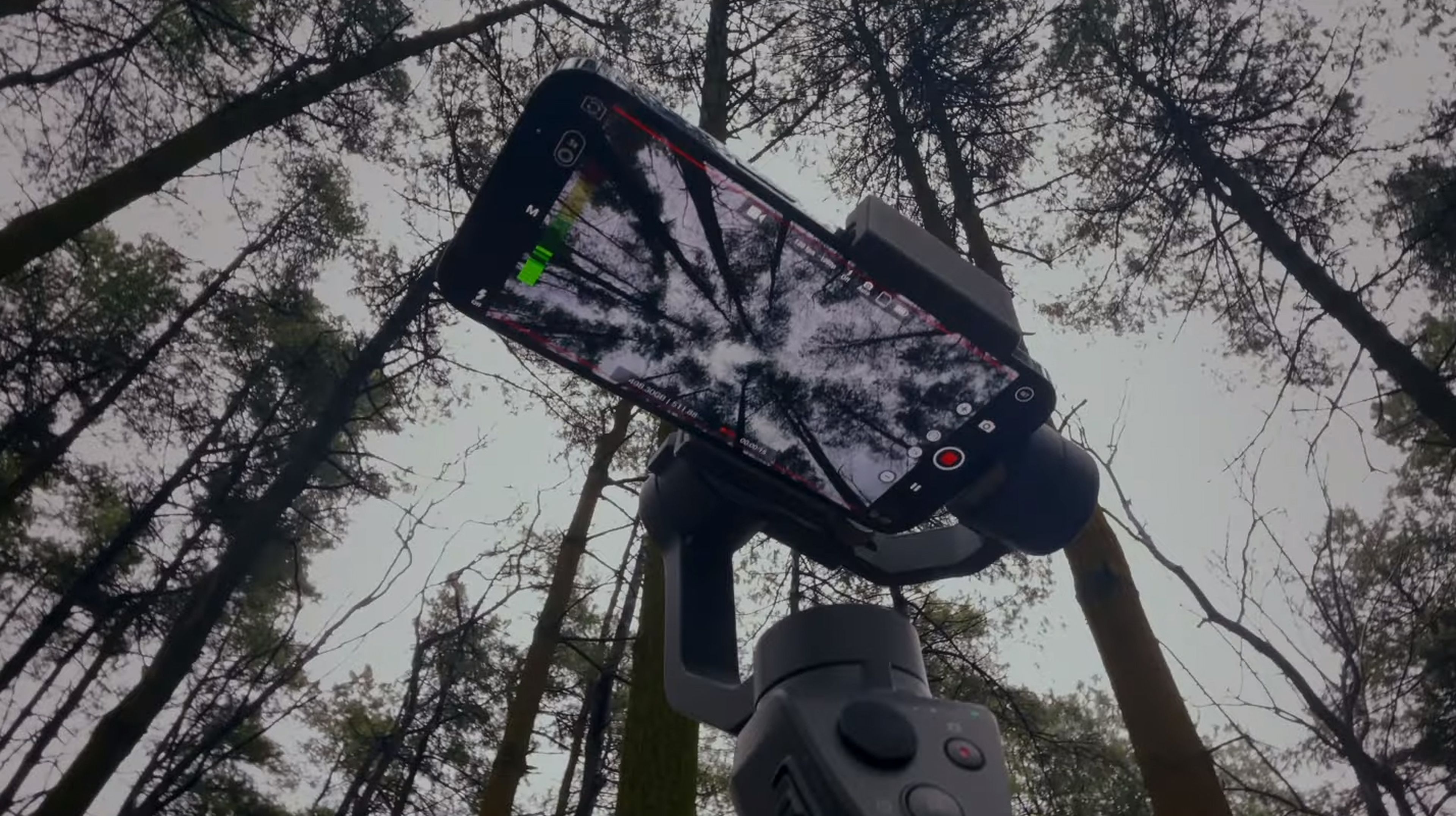 Kukuli Fest: Graba tu corto de terror