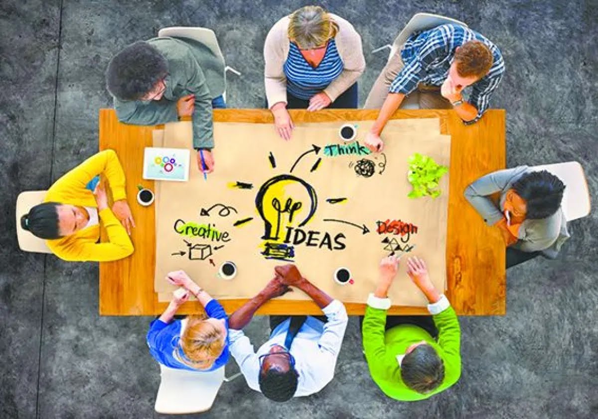 ¿Vas a emprender en 2025? Estos 5 tips pueden marcar la diferencia