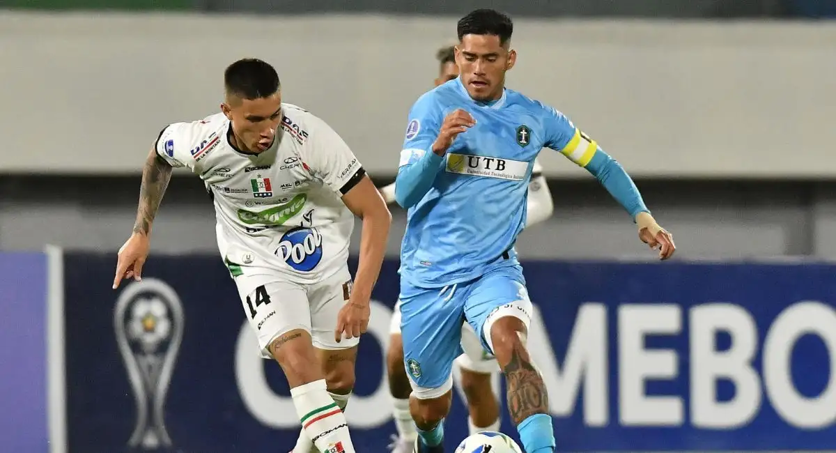 San Antonio goleado y al borde de la eliminación