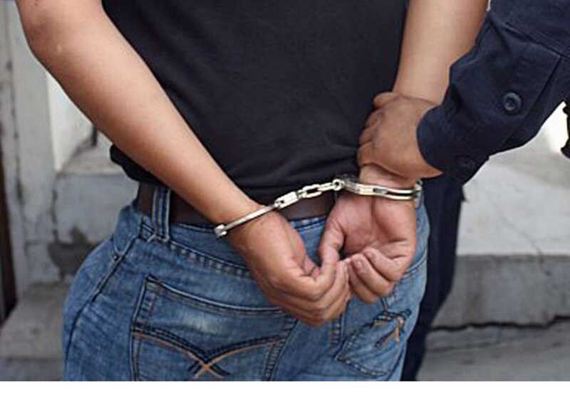 SEGUNDA RED DE PORNOGRAFÍA INFANTIL EN BOLIVIA