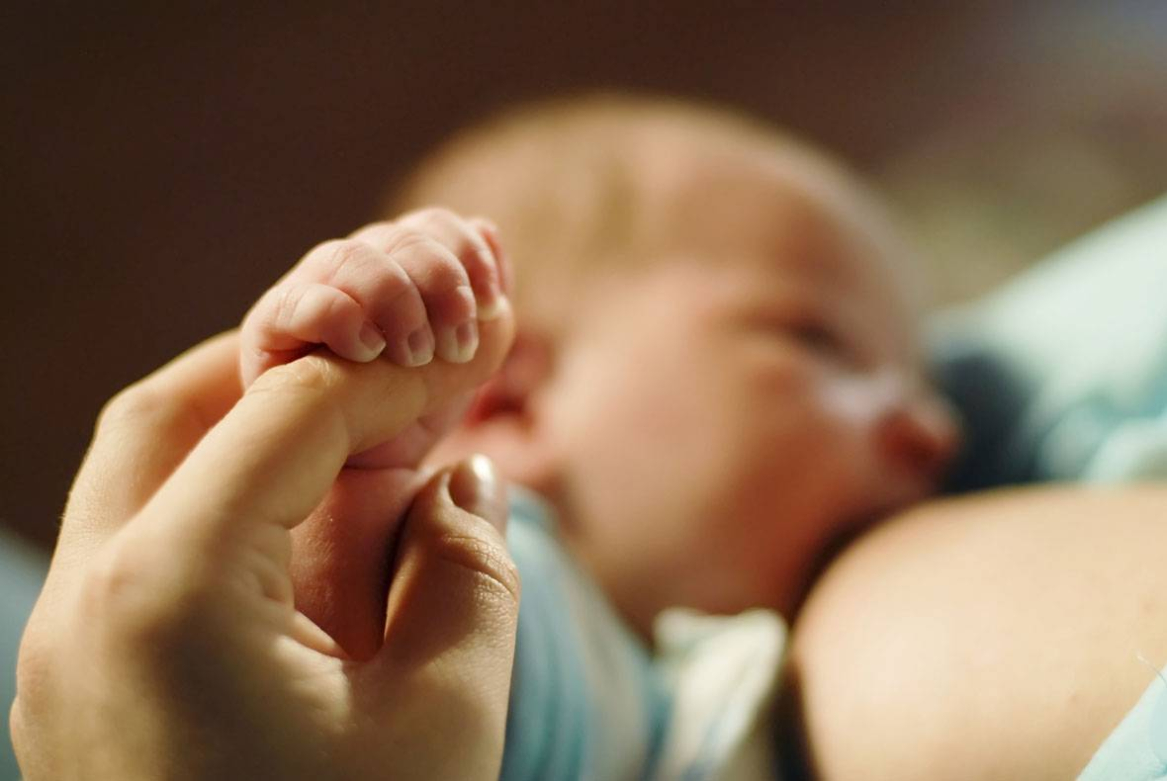 Concurso de TikTok promueve la lactancia materna en El Alto