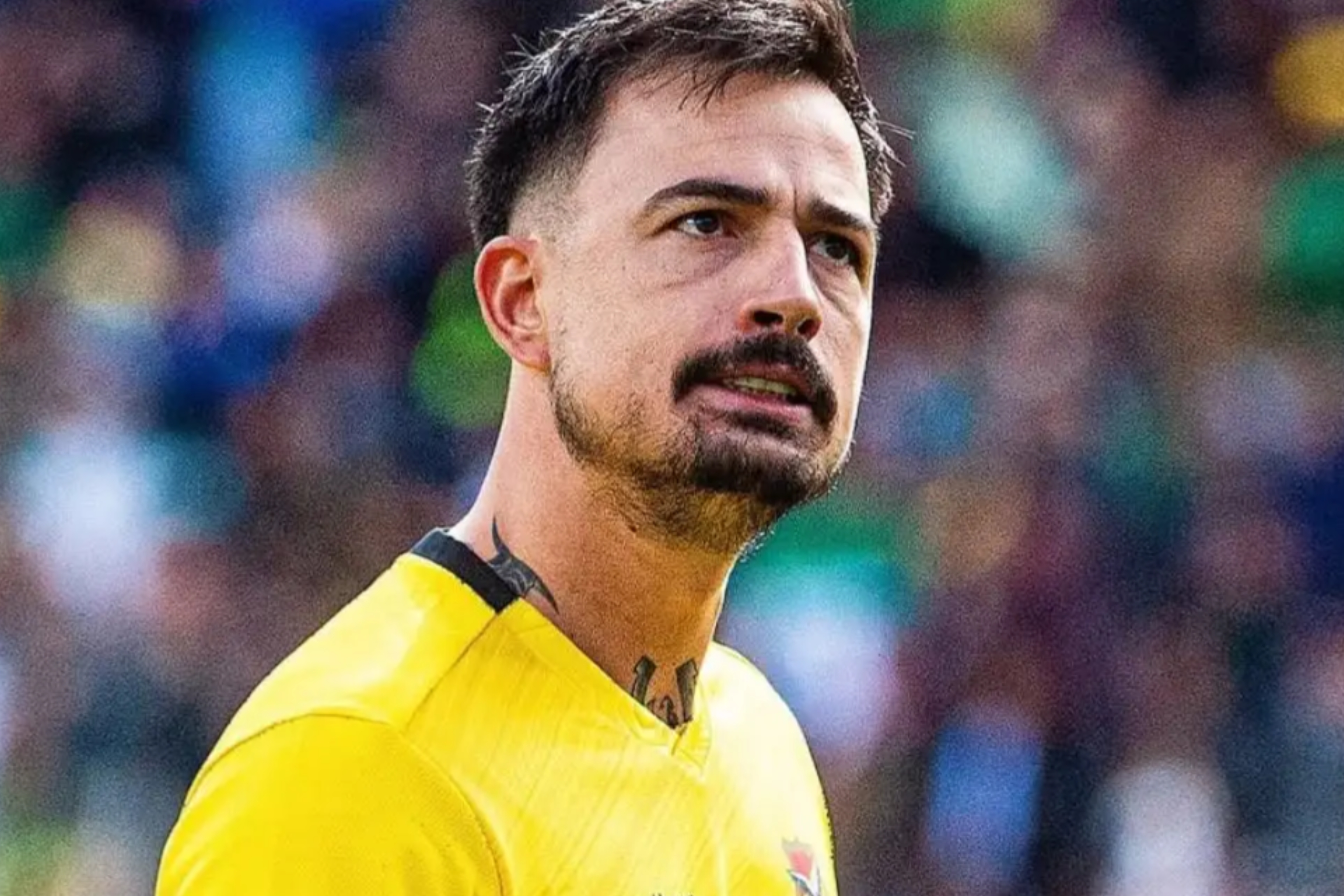Billy Viscarra lidera a Alianza Lima a cuartos de Sudamericana