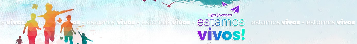 site-advertisement