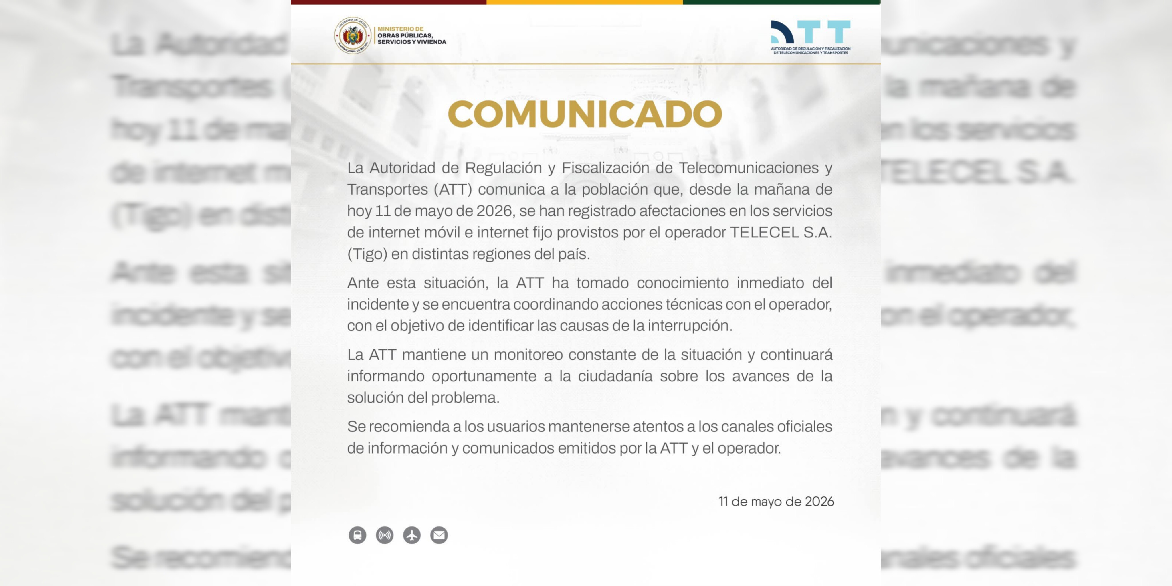 TIGO