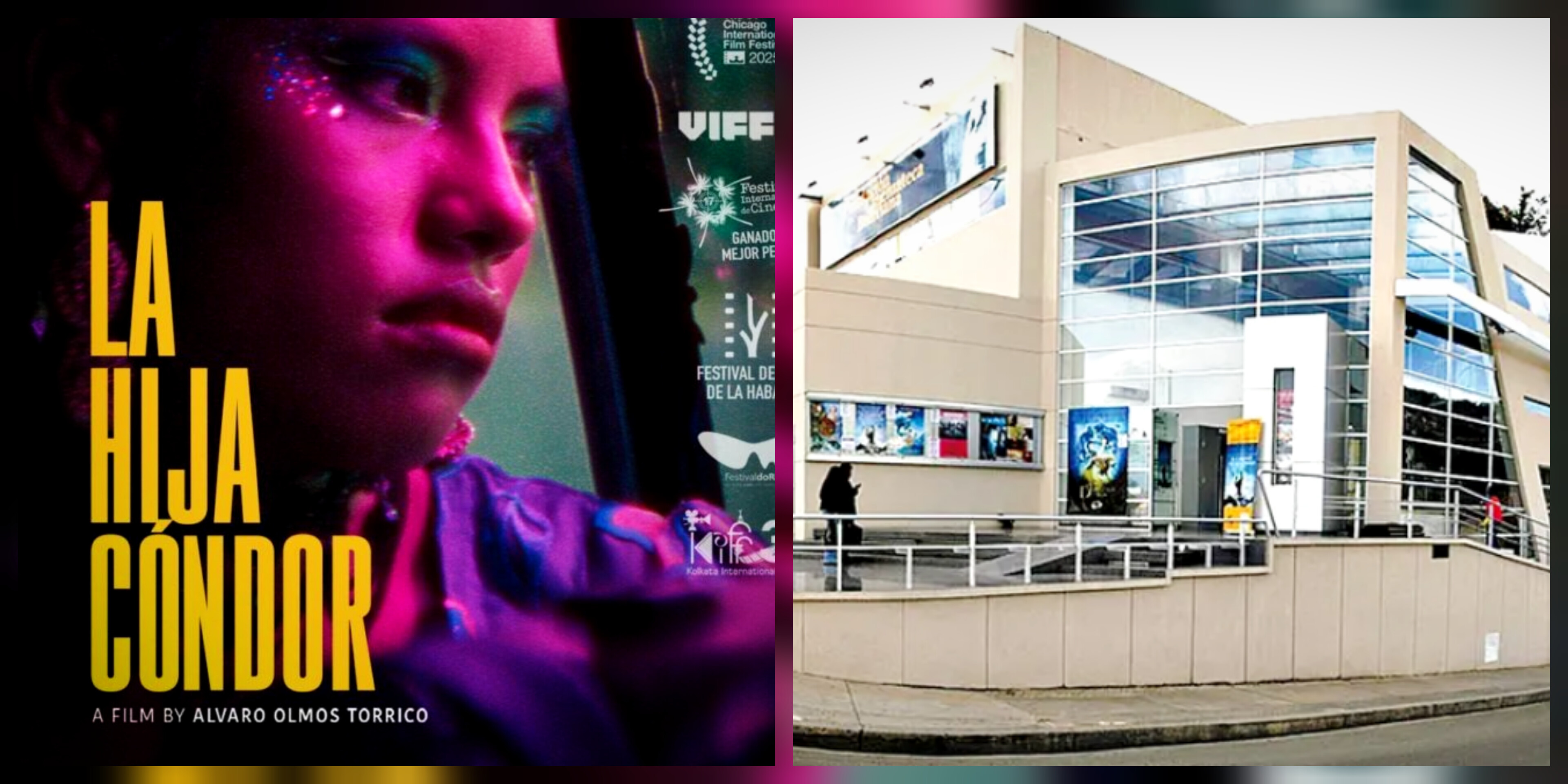 Cinemateca