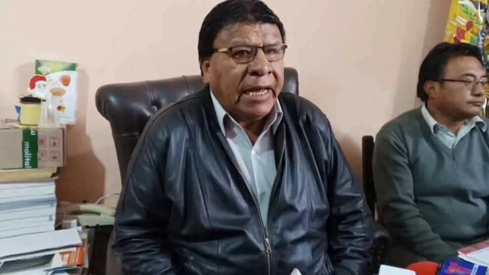 Reynaldo Luna