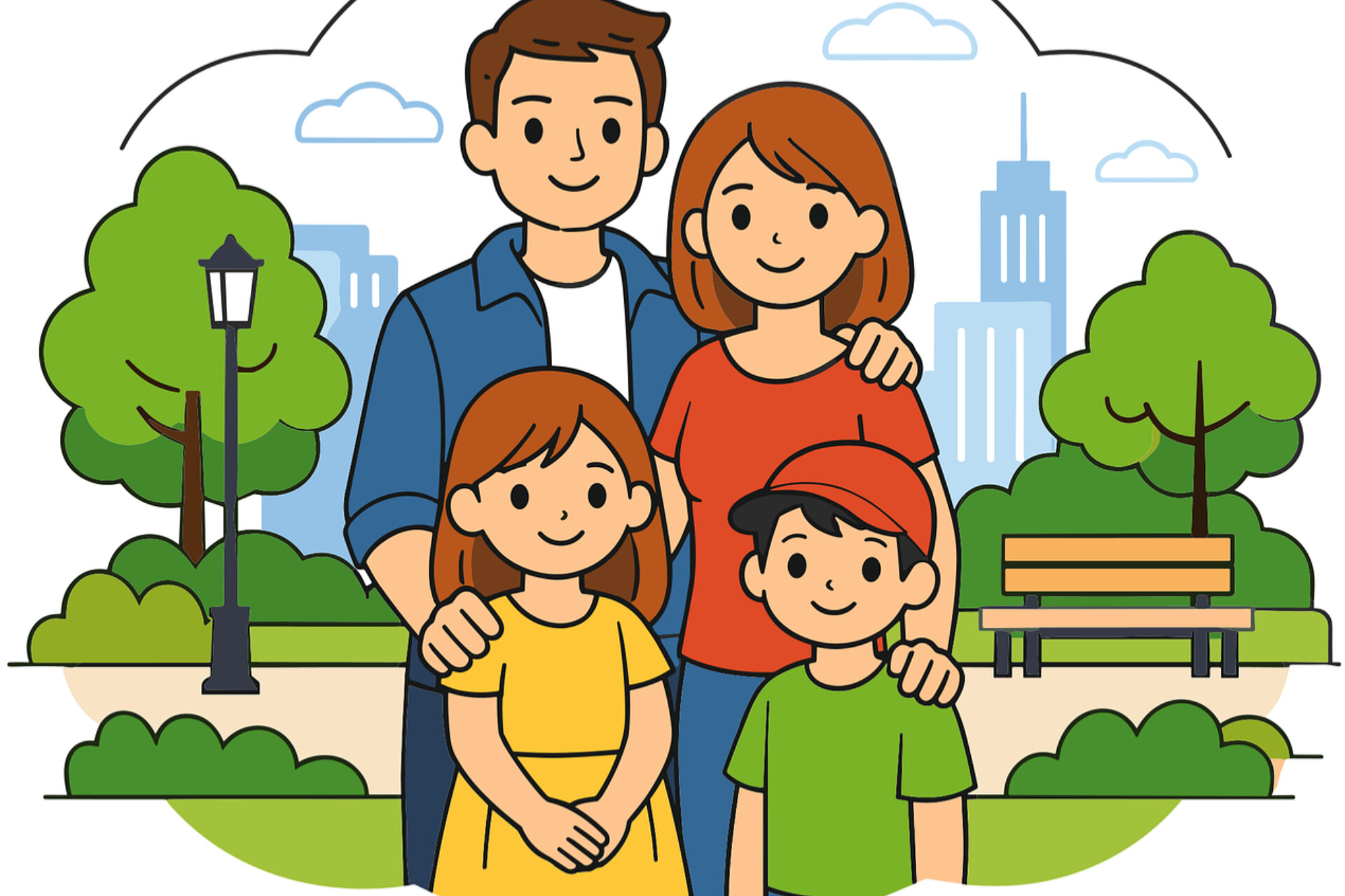 Familia