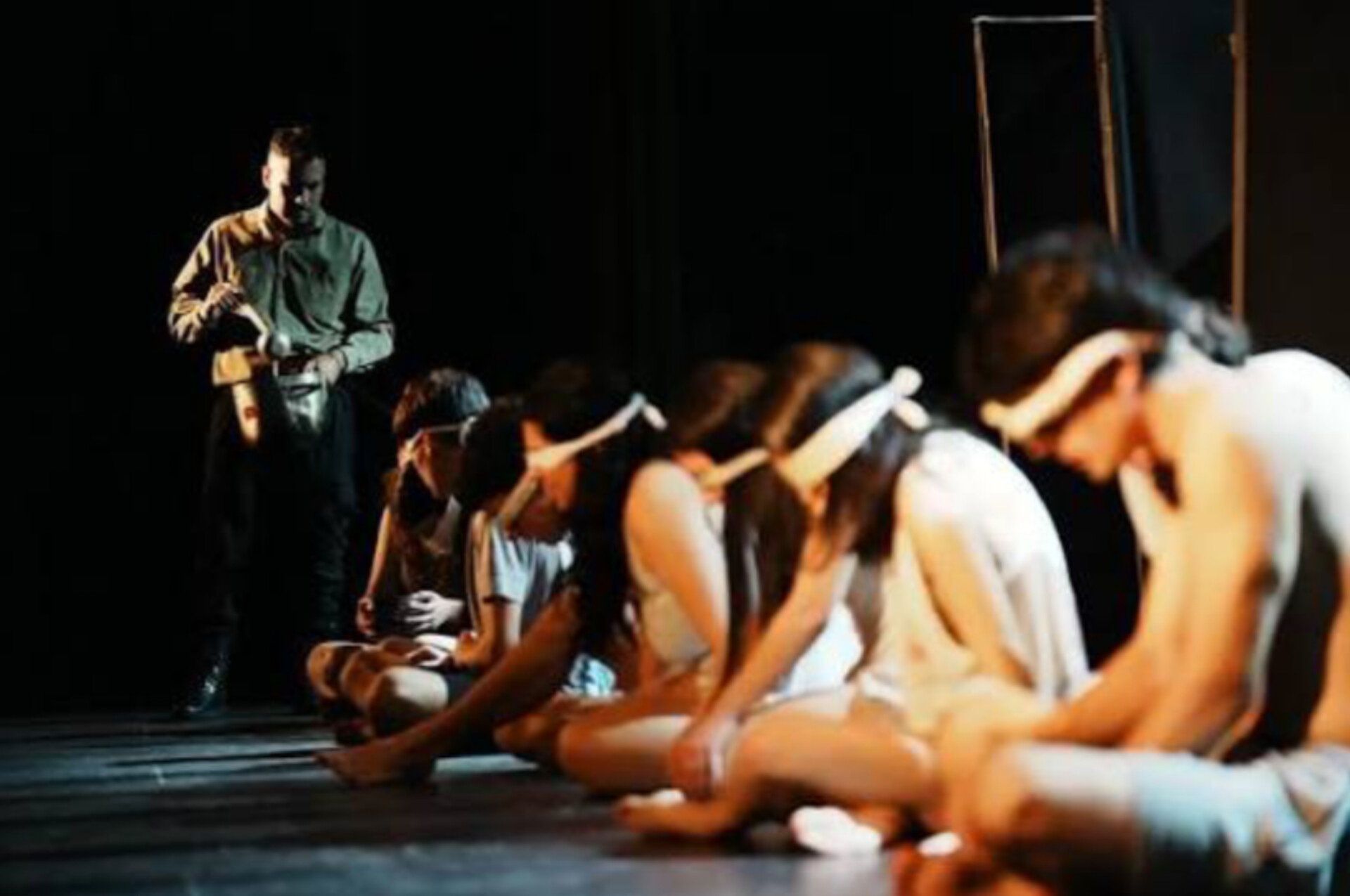 Teatro