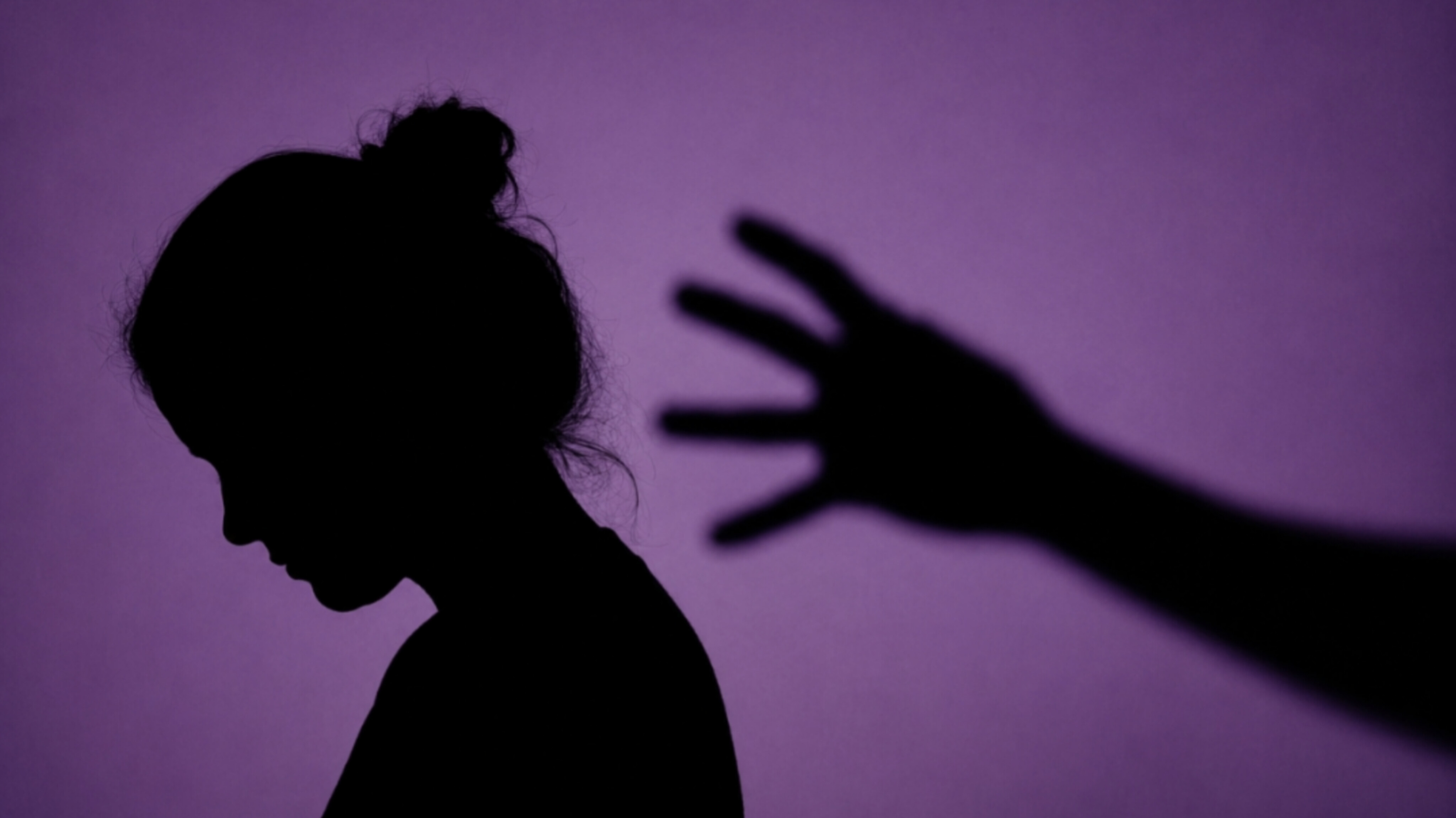 FEMINICIDIOS EN BOLIVIA