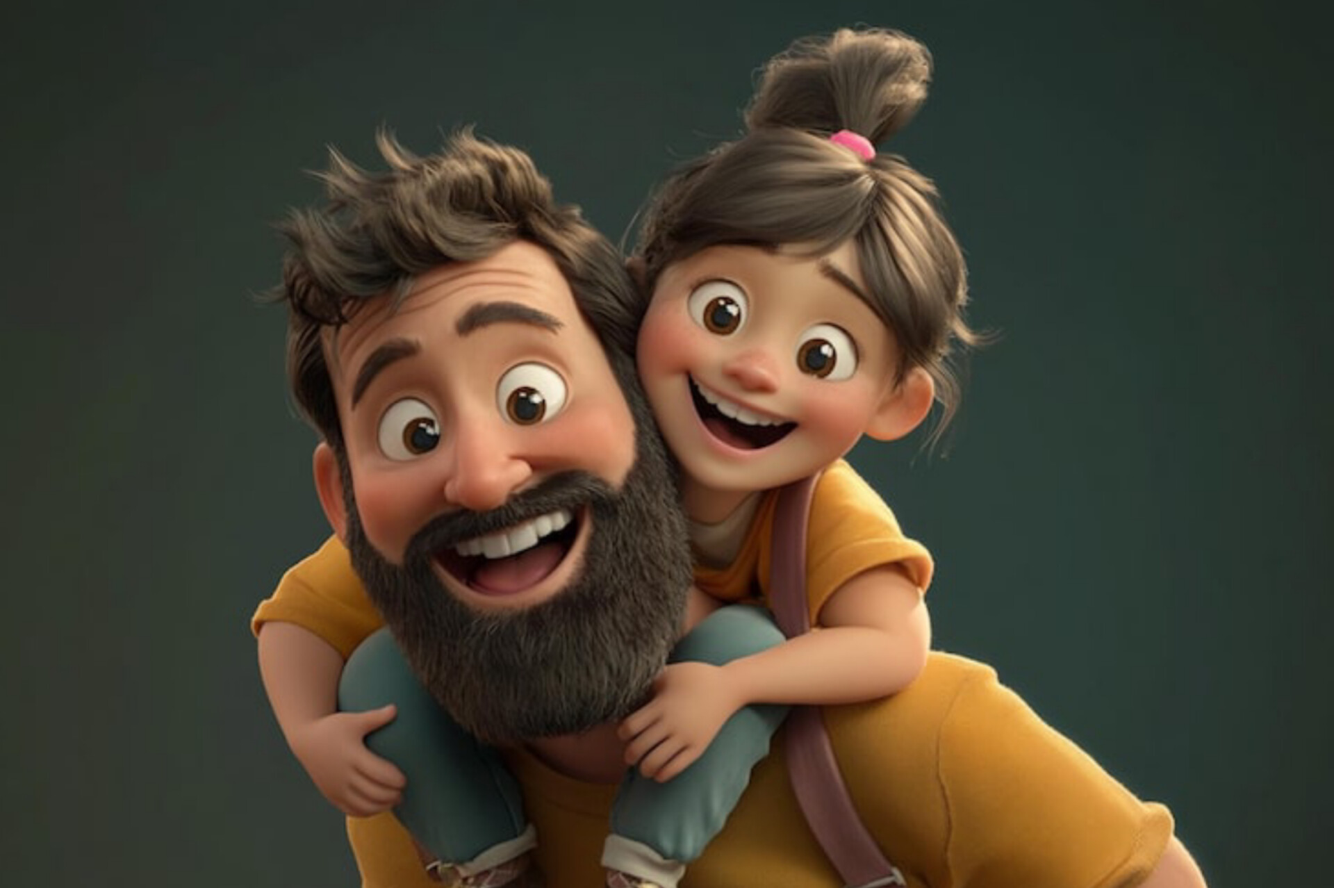 Papás
