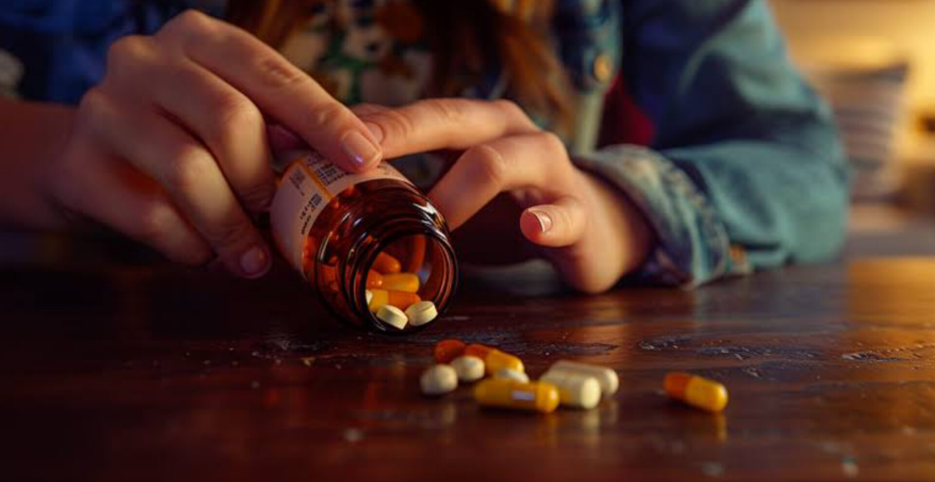 Medicamentos