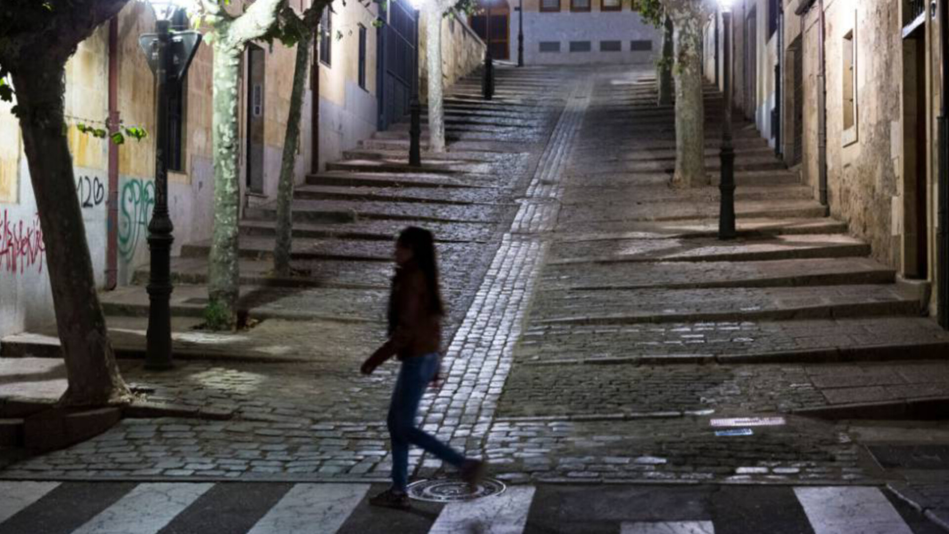Callejón