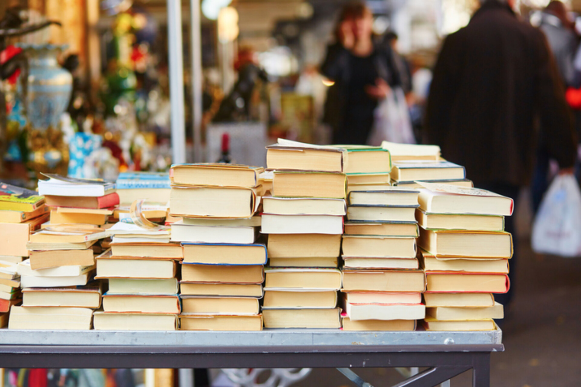 Libros