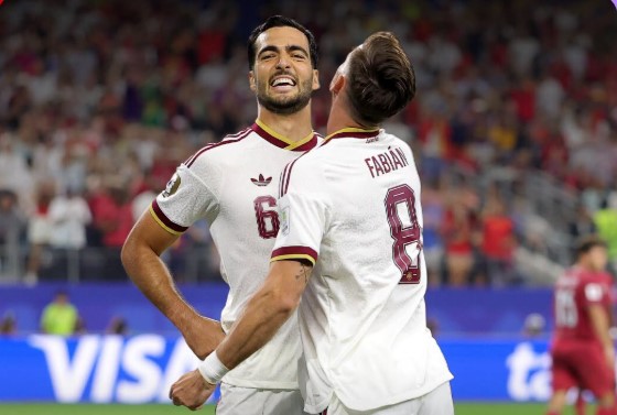 España manda a casa a Ronaldo tras vencer 1-0 a Portugal