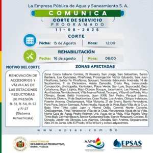 Anuncio EPSAS 