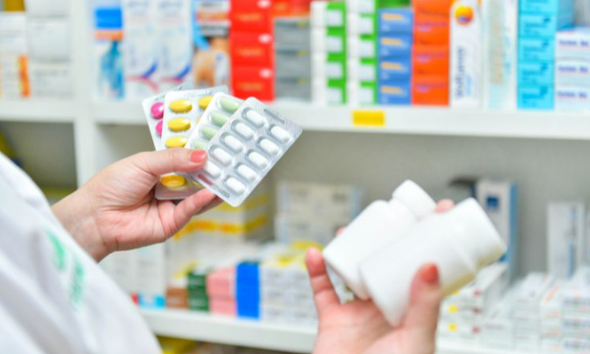 Medicamentos
