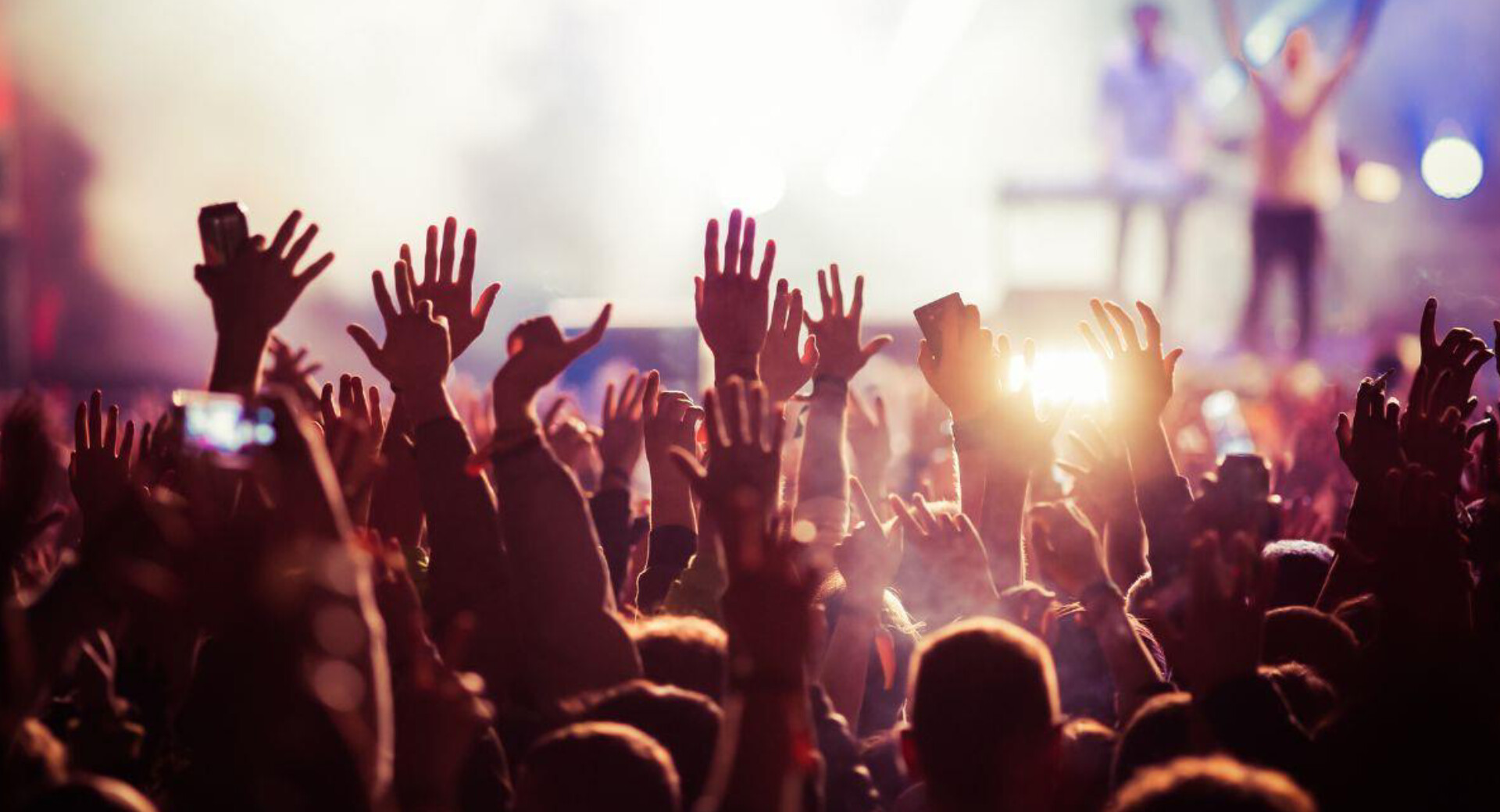 Concierto