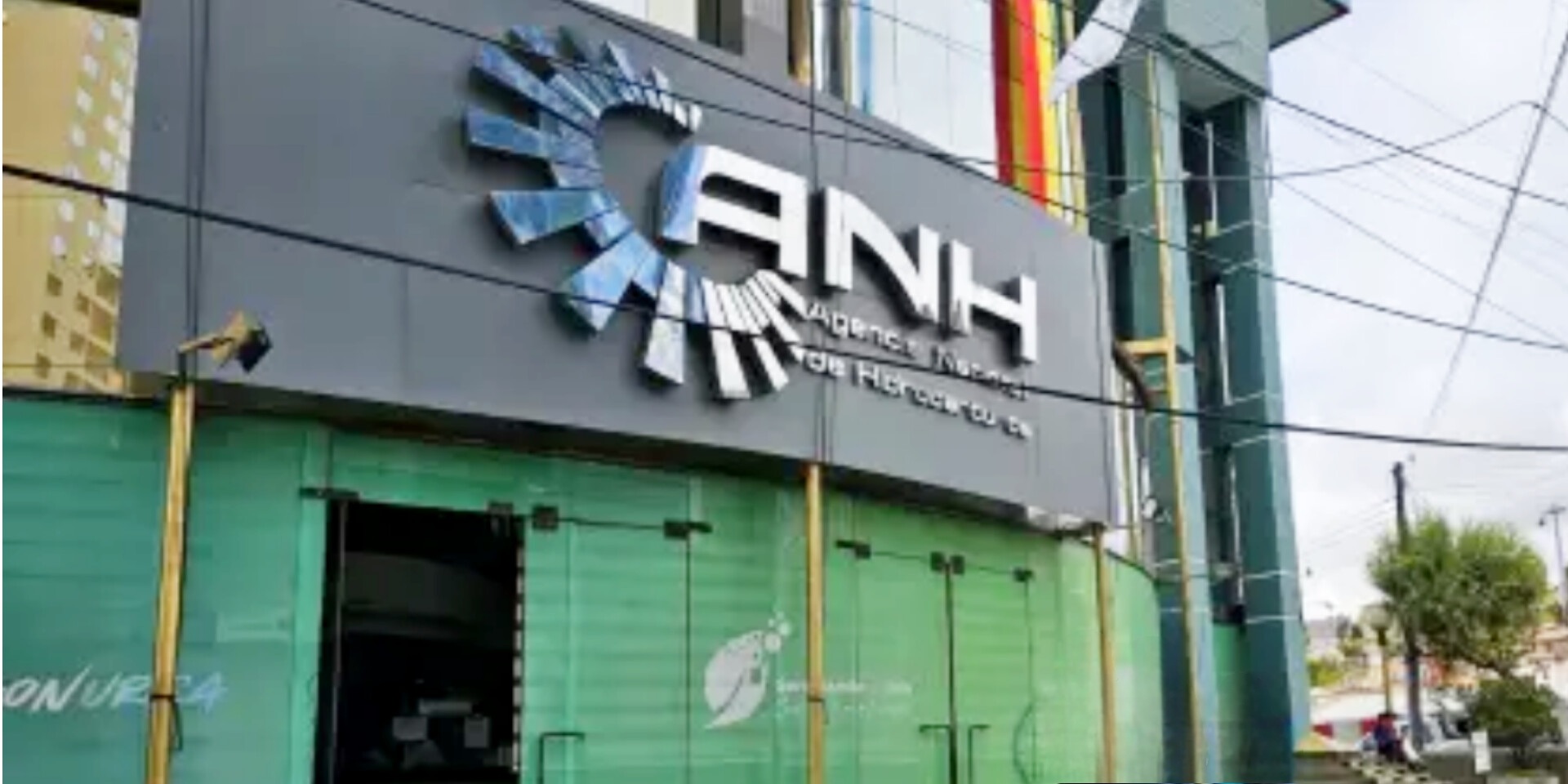 ANH
