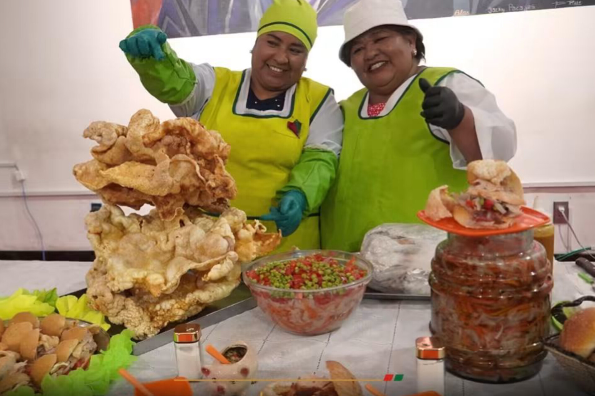 La Paz impulsa el Mes del Turismo con más de 24 actividades en el departamento