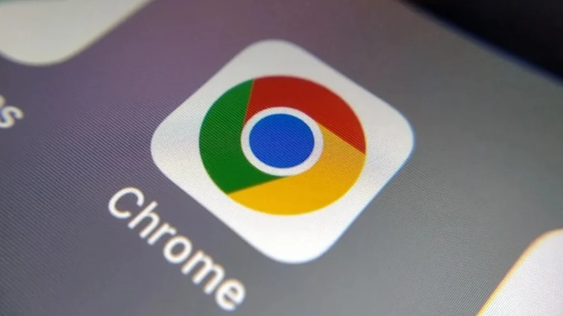 Google enseña a crear aplicaciones con inteligencia artificial