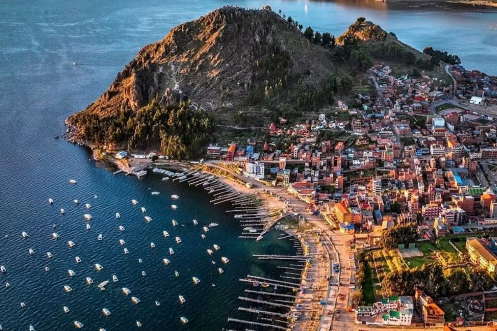 Copacabana