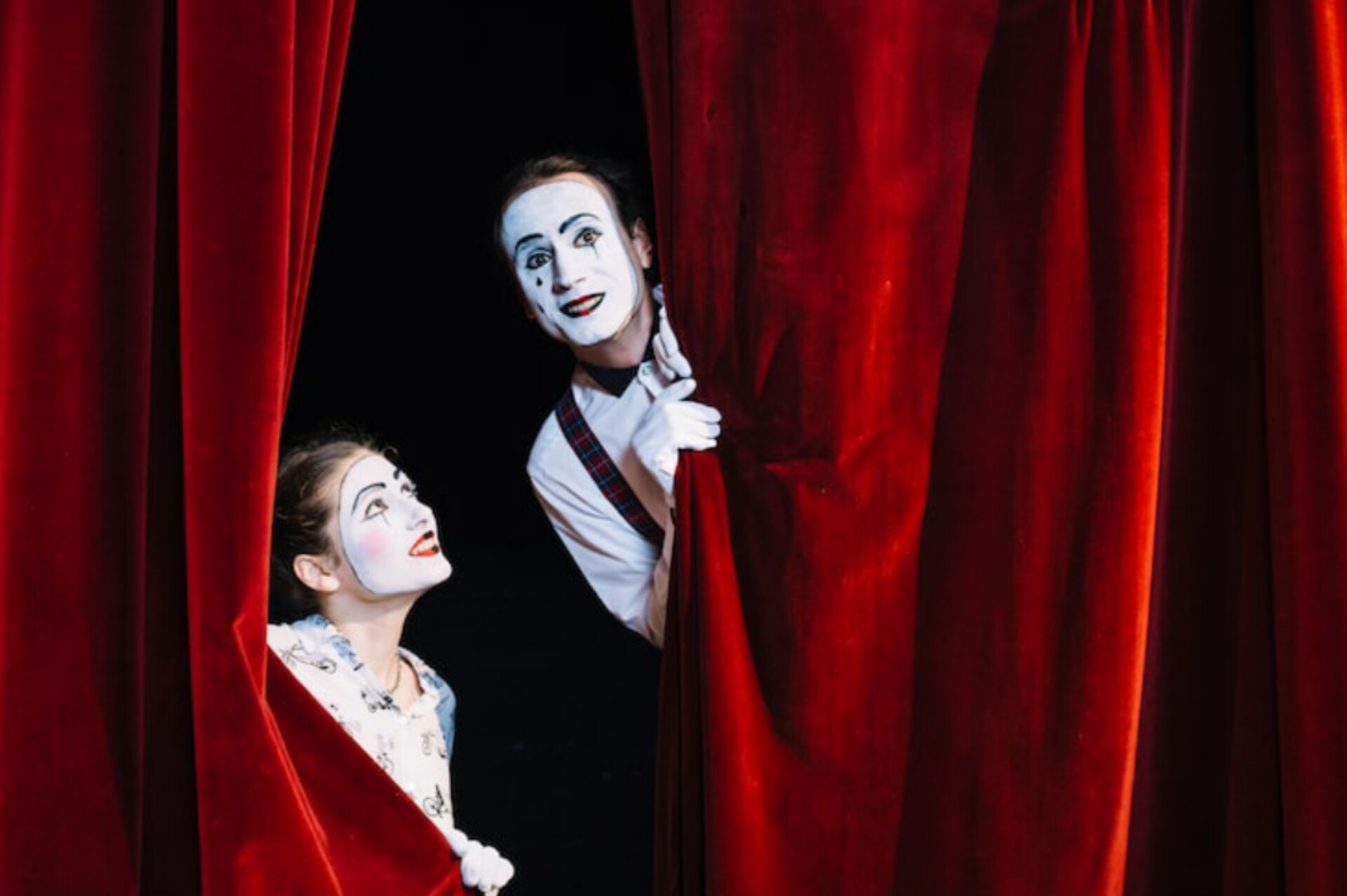 Teatro
