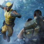 Wolverine llega a PlayStation con una aventura más oscura y llena de acción
