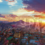 La Paz