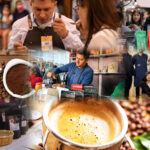 Festival del Café