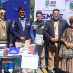 ¡Serigrafía, sublimación y vinil textil! Emprendedores de El Alto podrán capacitarse gratis