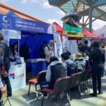 Feria de las Universidades