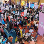 Feria de la Empleabilidad