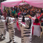 Solidaton mujeres