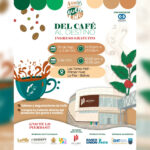 Festival del café