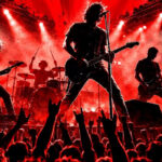 Batalla de bandas