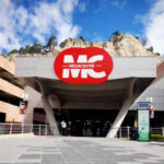 CINE CENTER