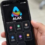 Alax