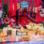 Feria de Todos Santos