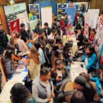 Feria de Empleabilidad juvenil