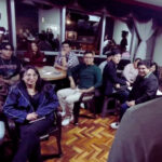 Club de lectura Ulupika