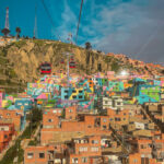 La Paz