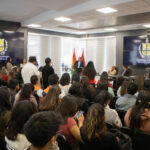 Jóvenes La Paz becas
