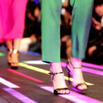 Modelaje